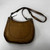 Used Patricia Nash Large Leather Handbag 60006-S001236790 View 2