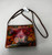 Used Patricia Nash Large Leather Handbag 60006-S001236791 View 2