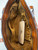 Used Patricia Nash Large Leather Handbag 60006-S001236792 View 3