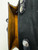 Used Patricia Nash Small Leather Handbag 60006-S001236793 View 4