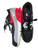 Used Nike Mens Athletic Shoes 12 60069-S000791589 View 2