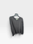 Used Karl Lagerfeld Paris Long Sleeve Top XL-16 60032-S000711126 View 1