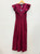Used Universal Threads Long Dress B XS-0/2 60003-S000948046 View 1