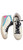 Used Golden Goose Casual Shoes 8 60032-S000711152 View 2