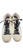Used Golden Goose Casual Shoes 8 60032-S000711152 View 1