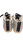 Used Golden Goose Casual Shoes 8 60032-S000711152 View 4