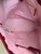 Used Dooney & Bourke Large Leather Handbag 60067-S000829261 View 5