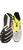 Used Brooks Performance Shoes 8.5 60032-S000711153 View 4