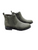 Used Sonoma Life+Style Ankle Boots 7.5 60144-S000627971 View 3
