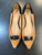 Used Tory Burch Flats 7 60126-S000466707 View 1