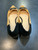Used Tory Burch Flats 7 60126-S000466707 View 3