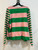 Used Boden Long Sleeve Top L-12/14 60126-S000466718 View 2