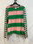 Used Boden Long Sleeve Top L-12/14 60126-S000466718 View 1