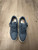 Used Clarks Performance Shoes 7.5 60107-S000341156 View 1
