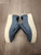 Used Clarks Performance Shoes 7.5 60107-S000341156 View 6