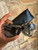 Used Diff Sunglasses 60067-S000829282 View 5