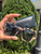 Used Diff Sunglasses 60067-S000829282 View 1