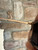 Used Diff Sunglasses 60067-S000829282 View 3