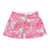 Used Lilly Pulitzer Active Skirt 2-26 60099-S000382590 View 1