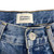 Used Citizens Of Humanity Denim 2-26 60099-S000382597 View 3