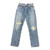 Used Citizens Of Humanity Denim 2-26 60099-S000382597 View 1