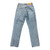 Used Citizens Of Humanity Denim 2-26 60099-S000382597 View 2