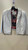 Used Unbranded Short Light Jacket S-4/6 60100-S000332106 View 1