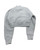 Used Wilfred Lightweight Sweater XXS 60119-S000117563 View 3