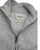 Used Wilfred Lightweight Sweater XXS 60119-S000117563 View 2