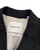 Used Babaton Blazer XS-0/2 60119-S000117571 View 2