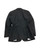 Used Babaton Blazer XS-0/2 60119-S000117571 View 3