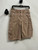 Used Free People Shorts 2-26 60005-S001149093 View 1