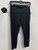 Used Lululemon Athletica Active Leggings 10-30 60005-S001149114 View 1