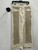 Used Veronica Beard Denim 6-28 60005-S001149117 View 1