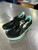 Used Asics Performance Shoes 9.5 60126-S000466736 View 1
