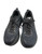 Used Hoka Performance Shoes 8 60021-S000878107 View 1