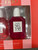 NWT Tropical Trio 60076-S000852580 View 4