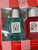 NWT Tropical Trio 60076-S000852580 View 2