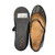 Used Dansko Low Heels 10.5 60017-S001170549 View 3