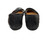 Used Dansko Low Heels 10.5 60017-S001170549 View 4