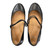 Used Dansko Low Heels 10.5 60017-S001170549 View 1