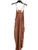 Used Free People Jumpsuit M-8/10 60017-S001170556 View 2