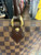 Used Louis Vuitton Small Handbag 60004-S000678170 View 3