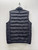 Used Callaway Men's Lightweight Vest M 60137-S000128510 View 3
