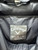 Used Callaway Men's Lightweight Vest M 60137-S000128510 View 2