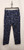 Used Express Denim 8-29 60027-S001504127 View 2