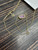 Used Kendra Scott Necklace 60008-S000690845 View 2