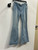 Used Free People Denim 6-28 60005-S001149171 View 1