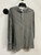 Used Urban Outfitters Sweatshirt S-4/6 60005-S001149175 View 1