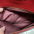 Used Coach Large Leather Handbag 60004-S000678171 View 7